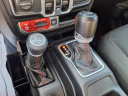 Thumbnail image of 2018 Jeep Wrangler Unlimited at Kings Kia