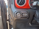 Thumbnail image of 2018 Jeep Wrangler Unlimited at Kings Kia