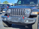 Thumbnail image of 2018 Jeep Wrangler Unlimited at Kings Kia