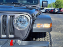 Thumbnail image of 2018 Jeep Wrangler Unlimited at Kings Kia