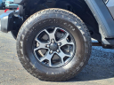 Thumbnail image of 2018 Jeep Wrangler Unlimited at Kings Kia