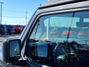 Thumbnail image of 2018 Jeep Wrangler Unlimited at Kings Kia