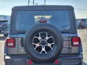 Thumbnail image of 2018 Jeep Wrangler Unlimited at Kings Kia