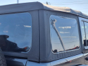 Thumbnail image of 2018 Jeep Wrangler Unlimited at Kings Kia