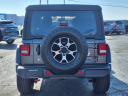 Thumbnail image of 2018 Jeep Wrangler Unlimited at Kings Kia