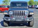 Thumbnail image of 2018 Jeep Wrangler Unlimited at Kings Kia