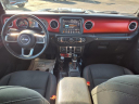 Thumbnail image of 2018 Jeep Wrangler Unlimited at Kings Kia