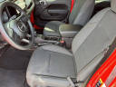 Thumbnail image of 2025 Jeep Gladiator at CJDR Anniston - New
