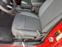 Thumbnail image of 2025 Jeep Gladiator at CJDR Anniston - New