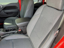 Thumbnail image of 2025 Jeep Gladiator at CJDR Anniston - New