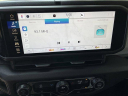 Thumbnail image of 2025 Jeep Gladiator at CJDR Anniston - New