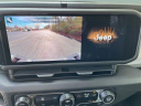 Thumbnail image of 2025 Jeep Gladiator at CJDR Anniston - New