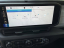 Thumbnail image of 2025 Jeep Gladiator at CJDR Anniston - New
