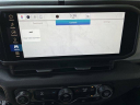 Thumbnail image of 2025 Jeep Gladiator at CJDR Anniston - New
