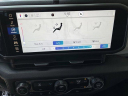 Thumbnail image of 2025 Jeep Gladiator at CJDR Anniston - New