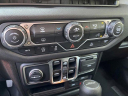 Thumbnail image of 2025 Jeep Gladiator at CJDR Anniston - New
