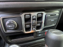 Thumbnail image of 2025 Jeep Gladiator at CJDR Anniston - New