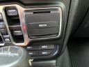 Thumbnail image of 2025 Jeep Gladiator at CJDR Anniston - New