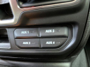 Thumbnail image of 2025 Jeep Gladiator at CJDR Anniston - New
