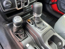 Thumbnail image of 2025 Jeep Gladiator at CJDR Anniston - New