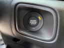 Thumbnail image of 2025 Jeep Gladiator at CJDR Anniston - New