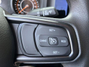 Thumbnail image of 2025 Jeep Gladiator at CJDR Anniston - New