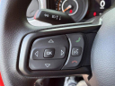 Thumbnail image of 2025 Jeep Gladiator at CJDR Anniston - New