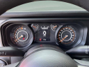 Thumbnail image of 2025 Jeep Gladiator at CJDR Anniston - New