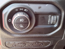 Thumbnail image of 2025 Jeep Gladiator at CJDR Anniston - New