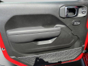 Thumbnail image of 2025 Jeep Gladiator at CJDR Anniston - New