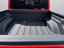 Thumbnail image of 2025 Jeep Gladiator at CJDR Anniston - New