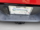 Thumbnail image of 2025 Jeep Gladiator at CJDR Anniston - New