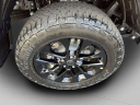 Thumbnail image of 2025 Jeep Gladiator at CJDR Anniston - New