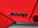 Thumbnail image of 2025 Jeep Gladiator at CJDR Anniston - New