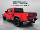 Thumbnail image of 2025 Jeep Gladiator at CJDR Anniston - New
