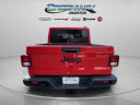 Thumbnail image of 2025 Jeep Gladiator at CJDR Anniston - New