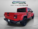 Thumbnail image of 2025 Jeep Gladiator at CJDR Anniston - New