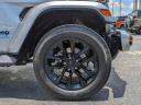 Thumbnail image of 2021 Jeep Wrangler Unlimited at SuncoastChryslerJeep - Used