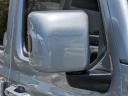 Thumbnail image of 2021 Jeep Wrangler Unlimited at SuncoastChryslerJeep - Used