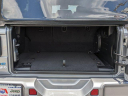Thumbnail image of 2021 Jeep Wrangler Unlimited at SuncoastChryslerJeep - Used
