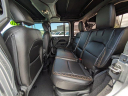 Thumbnail image of 2021 Jeep Wrangler Unlimited at SuncoastChryslerJeep - Used