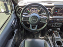 Thumbnail image of 2021 Jeep Wrangler Unlimited at SuncoastChryslerJeep - Used