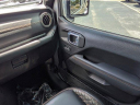 Thumbnail image of 2021 Jeep Wrangler Unlimited at SuncoastChryslerJeep - Used
