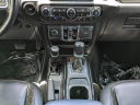 Thumbnail image of 2021 Jeep Wrangler Unlimited at SuncoastChryslerJeep - Used
