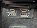 Thumbnail image of 2021 Jeep Wrangler Unlimited at SuncoastChryslerJeep - Used