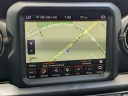 Thumbnail image of 2021 Jeep Wrangler Unlimited at SuncoastChryslerJeep - Used
