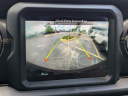 Thumbnail image of 2021 Jeep Wrangler Unlimited at SuncoastChryslerJeep - Used