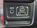 Thumbnail image of 2021 Jeep Wrangler Unlimited at SuncoastChryslerJeep - Used