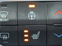 Thumbnail image of 2021 Jeep Wrangler Unlimited at SuncoastChryslerJeep - Used