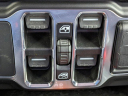 Thumbnail image of 2021 Jeep Wrangler Unlimited at SuncoastChryslerJeep - Used